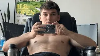 How Onlyfans changed my life