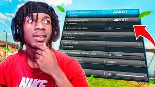 Movement Settings that actually make YOU faster