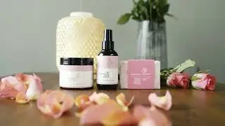 Herba Therapy - Új Dimenzió az Orvosi Aromaterápiában | Így Működik a Természetes Gyógyulás