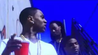 SouljaBoy - Swag Me Out