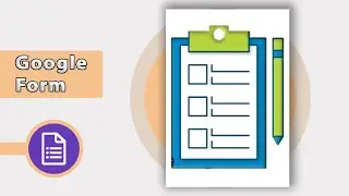 How to create online registration form using google docs Forms