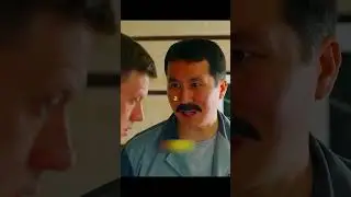 I’ll be back 