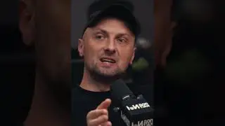 Зубарев. Почему выбрал Китай