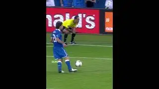 1 in 1.000.000 Penalty Kicks 🤯😍 