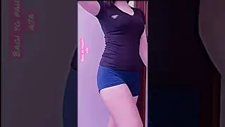 goyang hot, Produk buatan orang sunda,,✌ 