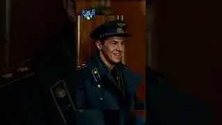 Сын Сталина нарвался на гнев отца 🤯 Название: Сын отца народов 