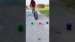 #trending