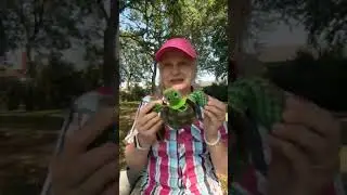 5.09.24 ІнстаЕтер Жити життя кожної хвилини