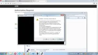 D-link dir 320 ( LEDE ) - настройка интернет соединения.