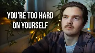 How To Glow Up Mentally