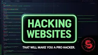 32 Underrated Ethical Hacking Websites to Make You a Pro Hacker
