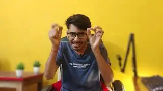 FASTEST Way to Learn Web Development and GET a Job