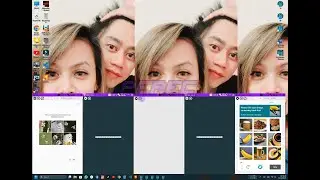 2captcha bot mod 2023 New Update EASY TASKONE COUNT. SEMUA TASK MUDAH DAN SAFE SKIP #2captcha