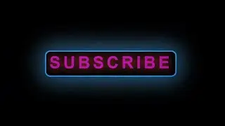 Blinking Text Effect using Html & CSS UI Design