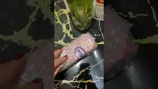 Январский заказ от компании Эрсаг. Распаковка. Экопродукция.