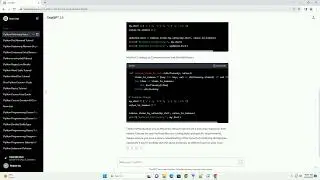 python remove from dictionary by value