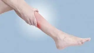 ﺃﺳﺮﻉ ﻃﺮﻕ ﺍﻟﺘﺨﻠﺺ ﻣﻦ ﺍﻟﺸﺪ ﺍﻟﻌﻀﻠﻲ ١٠ﻭﺻﻔﺎﺕ ﻣﻨﺰﻳﺔ ﻟﻌﻼﺟﻪ HD