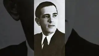 УТОМЛЕННОЕ СОЛНЦЕ ПОЕТ ГЕОРГИЙ ВИЕОГРАДОВ