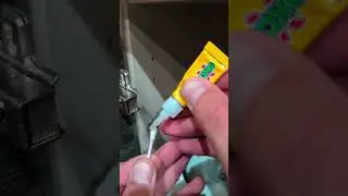 Теперь Ваша МЕБЕЛЬ БУДЕТ ВСЕГДА КАК НОВАЯ👍