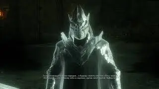 Прохождение Middle-earth: Shadow of War — Часть 38 - Выходцы из могил