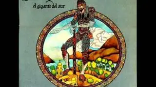 LA GOTERA -  SONORA PONCEÑA