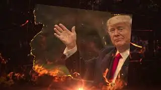 СЧАСТЛИВОГО ДНЯ СМЕРТИ ИЛИ СУДНАЯ НОЧЬ ДЛЯ USA