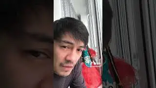 Бахтияр Тураров