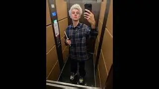 спасибо за 27к