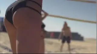 People Are Awesome 2015