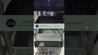 #Homelab