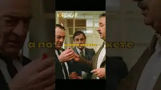 Подсыпал начальнику нарк0тик в лекарство😆 | 