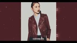 2Scratch - SHE WOLF feat. LIONAIRE (BASS BOOSTED)