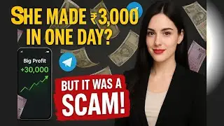 How to earn quick money from the stock market? By @Zeeinfotainment  #stockmarket