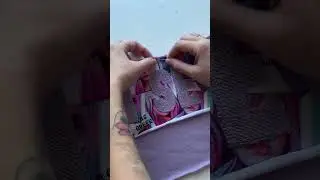 Аппликация