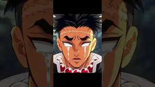 ИСТОРИЯ ГЁМЕЯ ХИМЕДЖИМЫ 😭😱 | Клинок рассекающий демонов | 