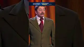 Цензура в советском союзе 🤣 #shorts #уральскиепельмени #юмор