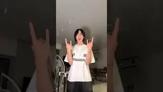АСЛАН УМЕЕТ ОБРАДОВАТЬ😂