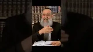Грех не прощен