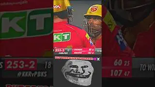 42Th Match Ipl 2024 || Kkr Vs Pbks || Ipl Highlights ||