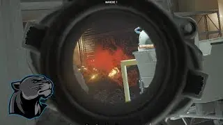 Dokkaebi nouveau Main ? - Rainbow Six Siege
