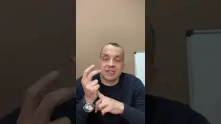 Онлайн - реабилитация при наркомании, алкоголизме и игромании. Как же это работает?