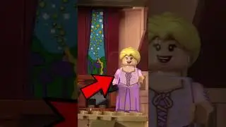 Building a LEGO Set EVERY Day but Each Day it Gets EXPENSIVE! | Day 30