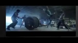 jawan movie teaser Leaked scene || jawan movie trailer