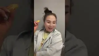 на женском языке 😀