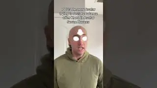 The New Avatar Trying To Restore Balance After Korra In Avatar Seven Havens
