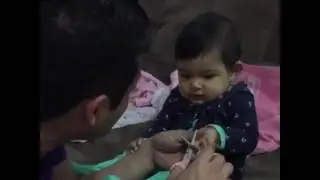 😂 😂 😂........