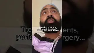 Doctor Reveals How One Message Changed Everything!