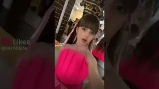 на ДР подруги 💞