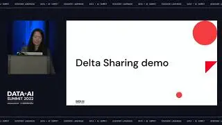 Delta Sharing A New Paradigm for Secure Data Sharing and Data Collaboration on Lakehouse