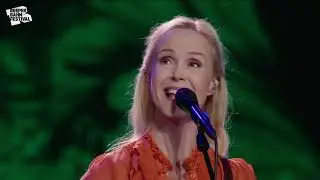 Tina Dico | Count To Ten | @ Reeperbahn Festival 2020